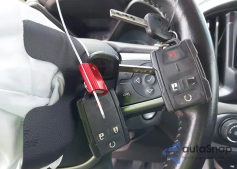 2020 Chevrolet Colorado 4Wd Short Box Lt from USA, damaged, VIN 1GCGTCEN2L1147334